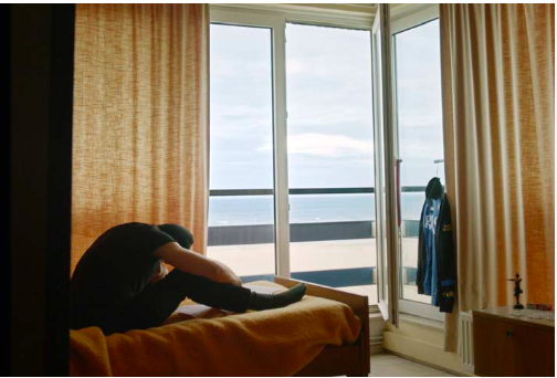 unnamed5.png (187 KB)