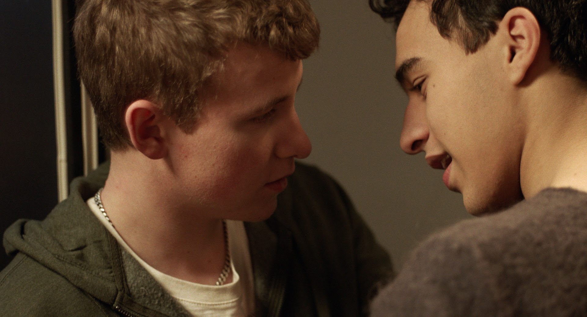 unnamed6.jpg (463 KB)