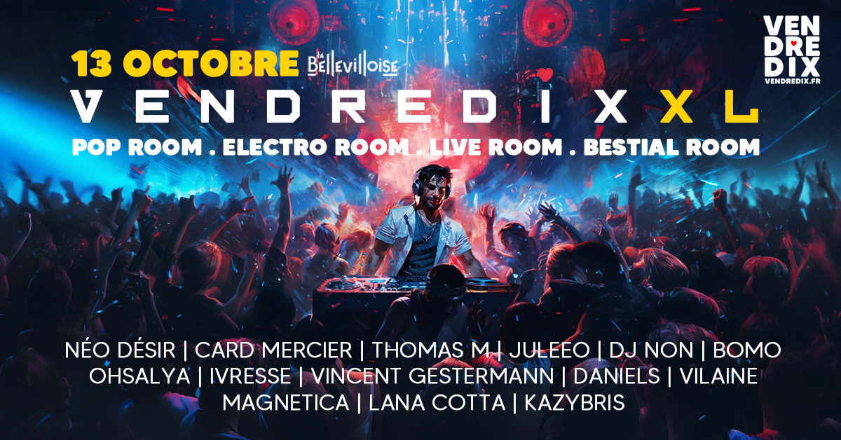 vendrediXXL - 13-10-2023.jpg (744 KB)