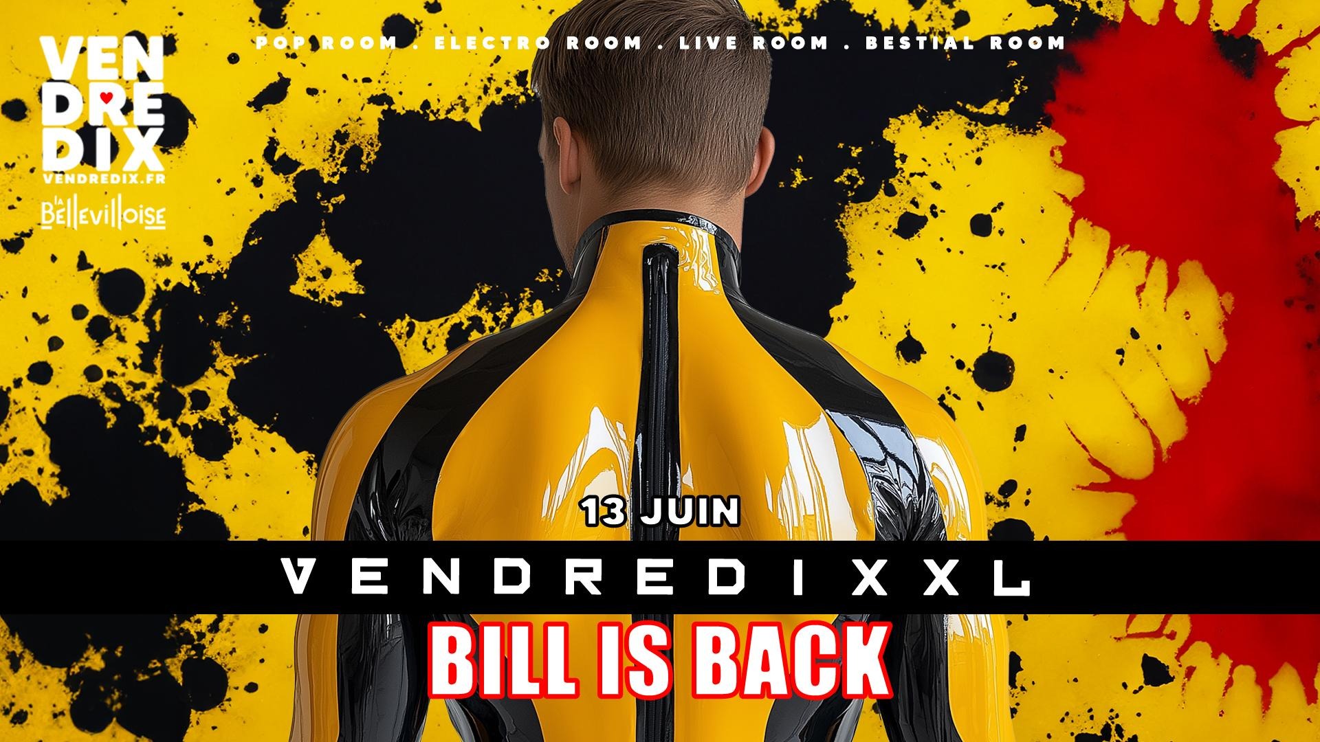 vendredixxl - 13-06-2025.jpg (416 KB)