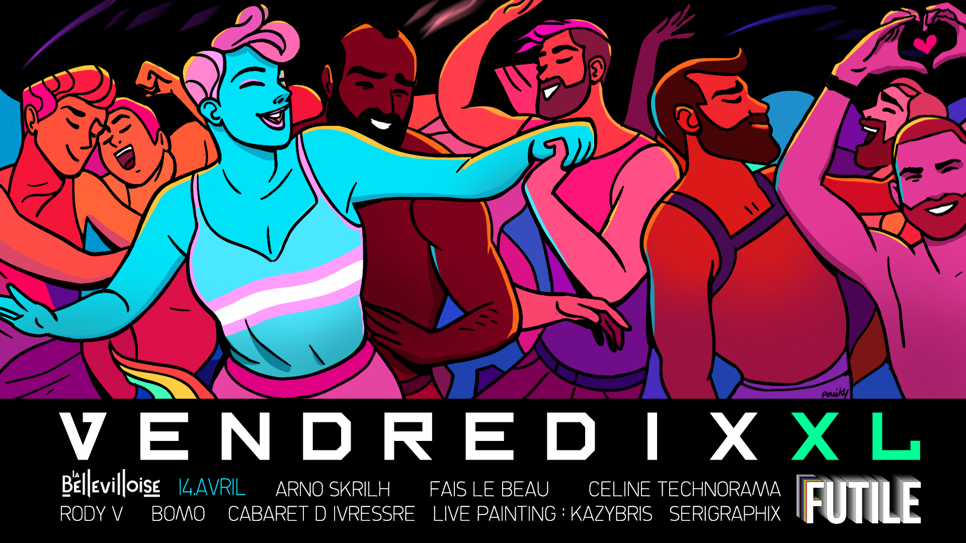 vendredixxl - 14-04-2023.jpg (1.07 MB)