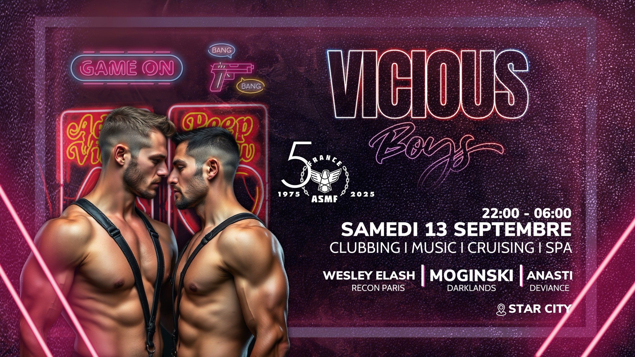 vicious boys - 13-09-2025.jpg (741 KB)