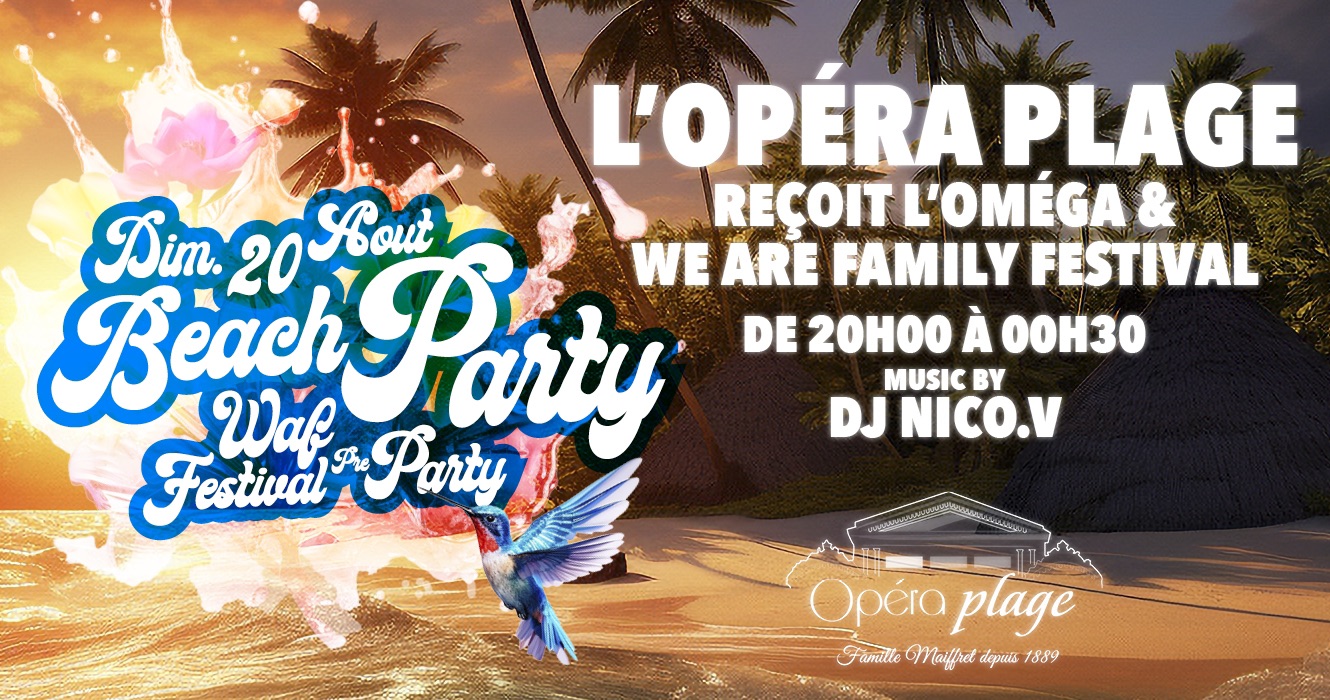 we are party - 20-08-2023.jpg (387 KB)