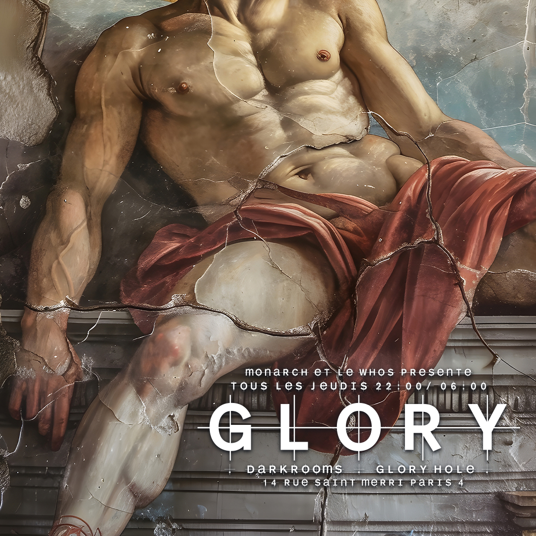 who - glory.jpg (71 KB)