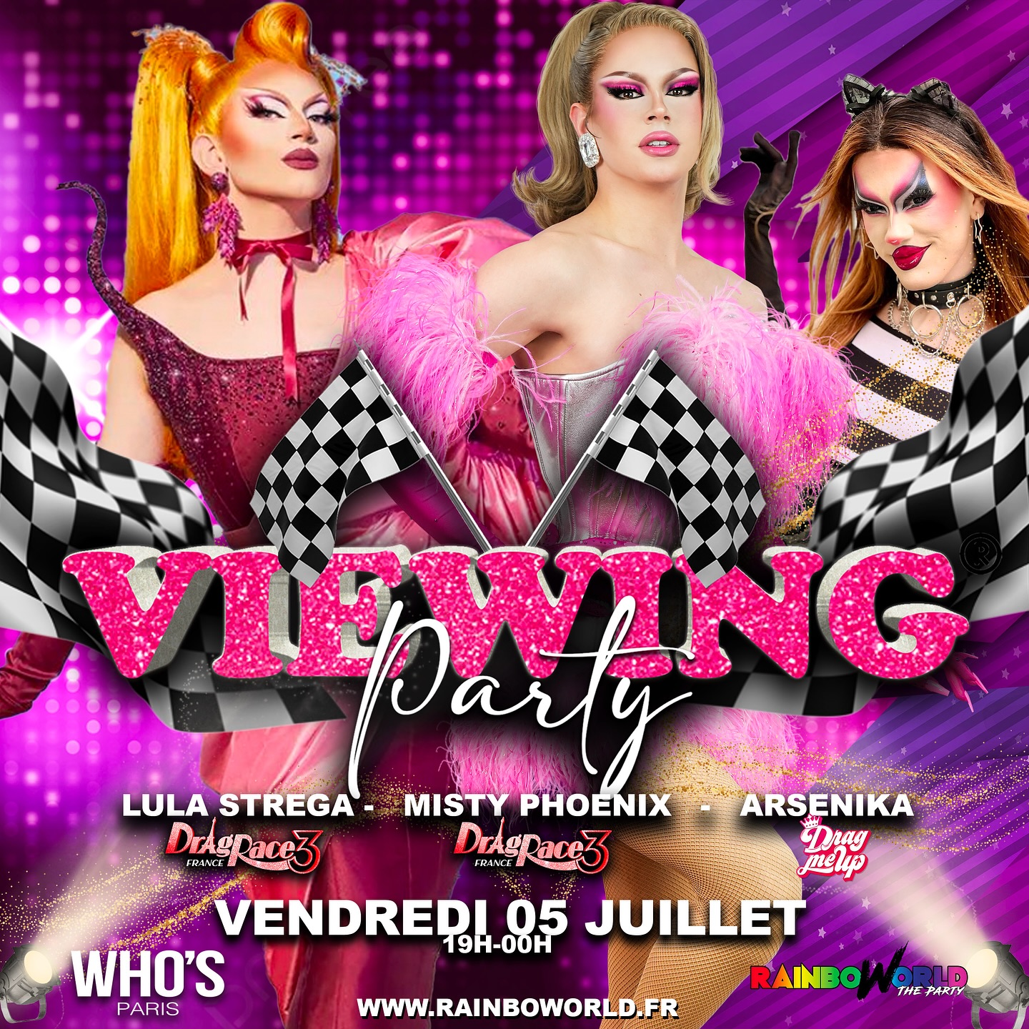 whos - 05-07-2024.jpg (784 KB)