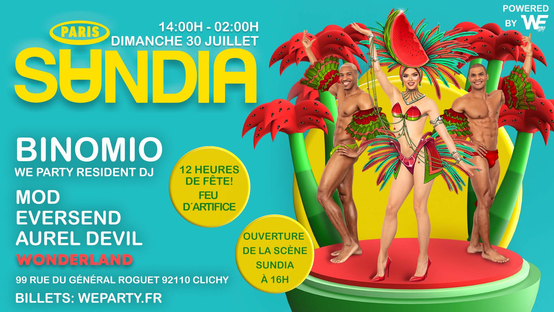 wonderland - sundia - 30-07-2023.jpg (243 KB)